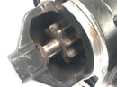 Moto Guzzi Stelvio 1200 8V [2016] - Starter motor starter motor 12V 1.4kW-5