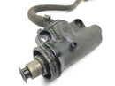 BMW K 100 RT [1988] - rear brake pump-5
