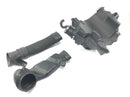 BMW R 1100 S R2S [2000] - air filter box air filter housing intake box airbox-5