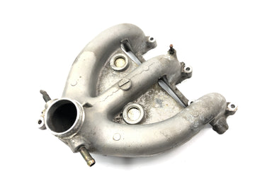 Honda GL 1500 Goldwing SC22 [1987] - Intake manifold left intake manifold - 0
