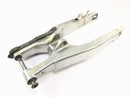 Honda CRF 450 R [2007] - Schwinge Hinterradschwinge Schwingenarm Aluminium-1
