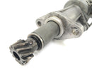 Moto Guzzi V7 Special [1971] - Ignition distributor-2