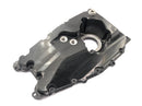 Triumph Speed ​​Triple T509 [1998] - Oil sump engine cover-2