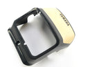 Yamaha XT 350 3YT / 55V [1990] - lamp mask-4