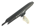 Yamaha XT 600 E 3TB [1996] - Chain guard-2