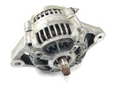 Moto Guzzi Stelvio 1200 4V [2009] - alternator generator-2