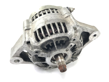 Moto Guzzi Stelvio 1200 4V [2009] - alternator generator - 0