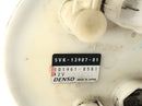Yamaha XT 660 DM01 [2004] - gasoline pump-6