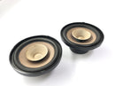 BMW K 100 RT [1988] - Speaker Set Pair-1
