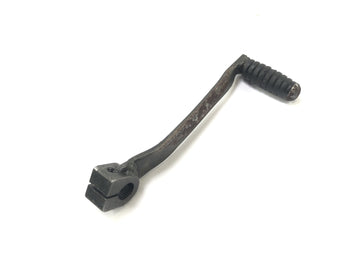 Honda XL 500 S PD01 [1982] - Shift pedal gear lever