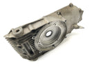 Moto Guzzi V 1000 VG [1980] - Front cover engine cover-3