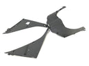 Aprilia RSV4 1000 [2010] - Fairing inner fairing left and right-3