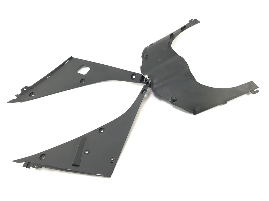 Aprilia RSV4 1000 [2010] - Fairing inner fairing left and right