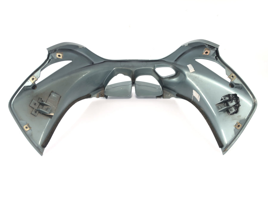 BMW K 1200 GT K12 [2003] - Front fairing
