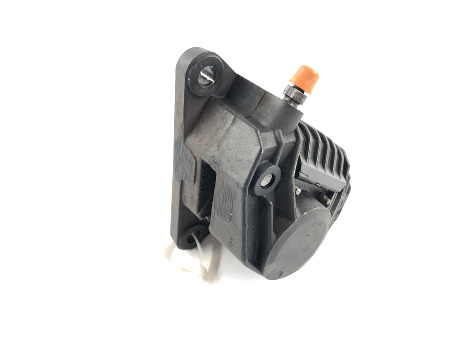 Moto Guzzi California 1100i [1995] - brake caliper front right