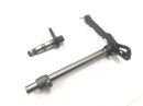 Honda GL 1500 Goldwing SC22 [1987] - shift shaft shift arm-4