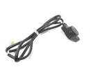 Husqvarna TE 610 E Dual H7 [1999] - Neutral switch sensor-3