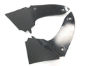 BMW K 1200 S K12S [2004] - cockpit interior paneling-5