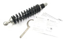 BMW K 1100 RS [1991] - Spring shock absorber behind Wilber's suspension with expert opinion-2