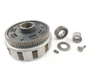 Yamaha XS 650 SE 3L1 [1979] - coupling-1