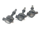 Triumph Speed ​​Triple T509 [1998] - Ignition coil ignition module ignition system set-2