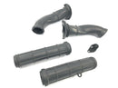 TRIUMPH DAYTONA 955I T595 [1998] - Air filter box airbox-5