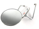Honda GL 1000 Goldwing GL1 [1977] - Mirror Handlebar Mirror-4