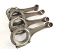 Yamaha XS 1100 2H9 [1978] - Connecting Rod Set-1