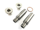 KTM 950 SM LC8 [2008] - Tax chain tensioner set couple-1