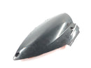 KTM LC4 640 [2003] - Rear fairing right-2