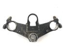 Yamaha Rz 250 R 29l [approx. 250 YPVS] - fork bridge above-4