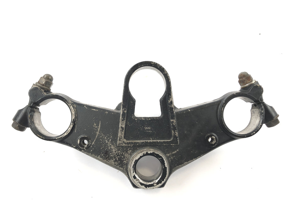 Yamaha Rz 250 R 29l [approx. 250 YPVS] - fork bridge above