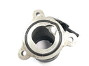 SWM SM 125 R [2018] - Intake manifold, intake manifold, carburetor connection-4
