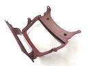 Suzuki Bandit 1200 GV75A [1998] - Fairing canopy center headlight fairing-5