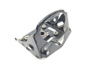 Honda CB 650 RC03 [1981] - taillight mount