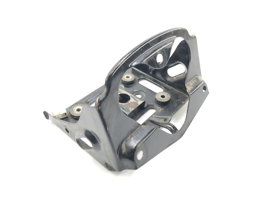 Honda CB 650 RC03 [1981] - taillight mount