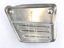 Yamaha V Max 1200 2we [1996] - Seiteneckel left-4