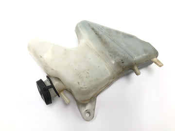 Honda CBR 1000 RR SC57 [2006] - Coolant expansion tank - 0