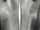 Honda CBR 125 R JC50 [2012] - Tank fairing side cover set left and right-3