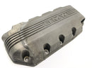 BMW K 100 RT [1988] - Cylinder head cover Crankcase cover Engine cover-1