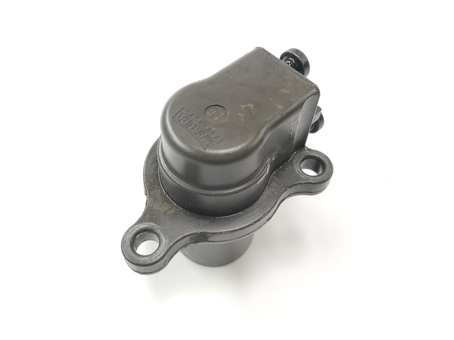 BMW R 1200 CL K30 [2003] - coupling river cylinder