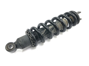 Triumph Adventurer 900 T309RT [1998] - Rear shock absorber rear suspension