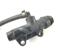 BMW R 1100 GS [1990] - rear brake pump-4