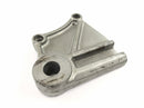 Kawasaki GPZ 1100 ZXT10E [1997] - Brake anchor plate-2