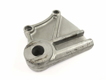 Kawasaki GPZ 1100 ZXT10E [1997] - Brake anchor plate - 0