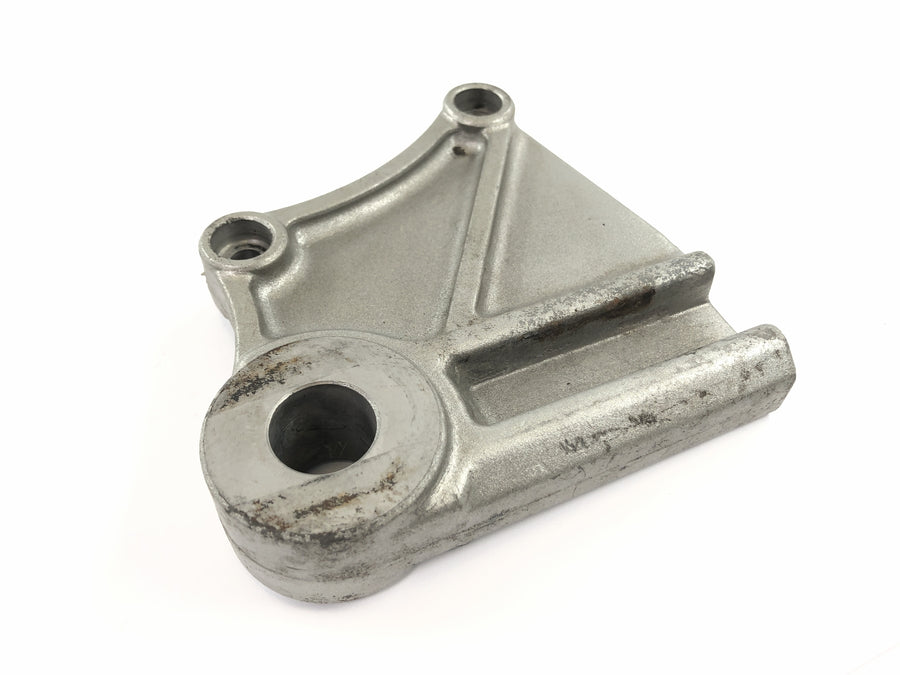 Kawasaki GPZ 1100 ZXT10E [1997] - Brake anchor plate