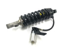 Triumph Tiger 955i 709EN [2003] - Rear shock absorber rear suspension-3