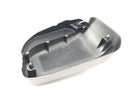 Kawasaki VN 1500 Mean Streak VN50T [2005] - Side cover cover right-5