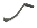 Suzuki RG 250 Gamma GJ21D [1987] - Kickstarter starter lever kicker-1