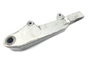 Laverda 1000 [1978] - brake anchor brake caliper mount at the rear-5